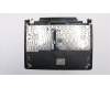04X0647 Lenovo KEYBD FRU Prince-KBD SWE CHY