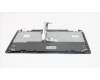 04X0647 Lenovo KEYBD FRU Prince-KBD SWE CHY