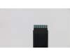 04X0647 Lenovo KEYBD FRU Prince-KBD SWE CHY