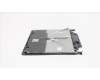 04X0647 Lenovo KEYBD FRU Prince-KBD SWE CHY