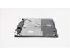 04X0647 Lenovo KEYBD FRU Prince-KBD SWE CHY