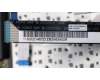 04X0647 Lenovo KEYBD FRU Prince-KBD SWE CHY