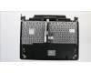 04X0651 Lenovo KEYBD FRU Prince-KBD USI CHY