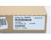 04X0651 Lenovo KEYBD FRU Prince-KBD USI CHY