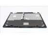 04X0651 Lenovo KEYBD FRU Prince-KBD USI CHY