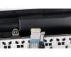 04X0651 Lenovo KEYBD FRU Prince-KBD USI CHY