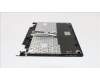 04X0651 Lenovo KEYBD FRU Prince-KBD USI CHY