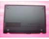 04X0753 Lenovo FRU Base Cover ASM Taiwan65W