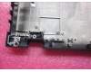 04X0753 Lenovo FRU Base Cover ASM Taiwan65W