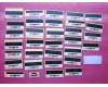 04X0753 Lenovo FRU Base Cover ASM Taiwan65W