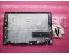 04X0753 Lenovo FRU Base Cover ASM Taiwan65W