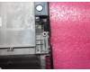 04X0753 Lenovo FRU Base Cover ASM Taiwan65W