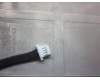 04X0753 Lenovo FRU Base Cover ASM Taiwan65W