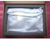04X0753 Lenovo FRU Base Cover ASM Taiwan65W