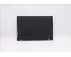04X0754 Lenovo FRU Base Cover ASM Taiwan90W