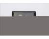 04X0754 Lenovo FRU Base Cover ASM Taiwan90W