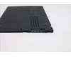 04X0754 Lenovo FRU Base Cover ASM Taiwan90W