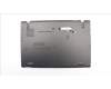 04X0824 Lenovo FRU D-Cover ASM