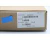 04X0824 Lenovo FRU D-Cover ASM