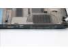 04X0824 Lenovo FRU D-Cover ASM