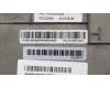 04X0824 Lenovo FRU D-Cover ASM