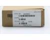 04X0832 Lenovo MECH ASM FRU Mech Misc Parts