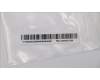 04X0832 Lenovo MECH ASM FRU Mech Misc Parts