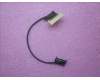 Lenovo 04X0844 FRU Displaykabel HD+ Luxshare