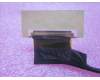 Lenovo 04X0844 FRU Displaykabel HD+ Luxshare