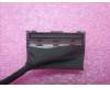 Lenovo 04X0844 FRU Displaykabel HD+ Luxshare
