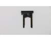 04X0869 Lenovo FRU SIM TRAY for Rogue