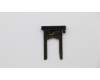 04X0869 Lenovo FRU SIM TRAY for Rogue