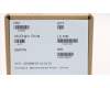 04X0869 Lenovo FRU SIM TRAY for Rogue