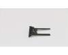 04X0869 Lenovo FRU SIM TRAY for Rogue