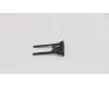 04X0869 Lenovo FRU SIM TRAY for Rogue