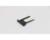 04X0869 Lenovo FRU SIM TRAY for Rogue