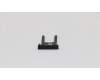 04X0869 Lenovo FRU SIM TRAY for Rogue