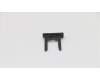 04X0869 Lenovo FRU SIM TRAY for Rogue