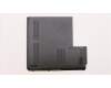 Lenovo 04X1069 FRU Thermal Door w/Screw 15W
