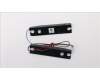 04X1094 Lenovo FRU Speaker