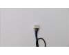 04X1094 Lenovo FRU Speaker