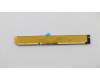 04X1398 Lenovo FRU HD Front Camera w/o CBL OV9728 + ISP