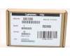 04X1398 Lenovo FRU HD Front Camera w/o CBL OV9728 + ISP