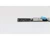 04X1398 Lenovo FRU HD Front Camera w/o CBL OV9728 + ISP