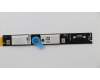 04X1398 Lenovo FRU HD Front Camera w/o CBL OV9728 + ISP