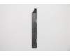 04X1847 Lenovo FRU Antenna Dummy for WLAN ONLY
