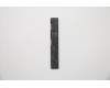 04X1847 Lenovo FRU Antenna Dummy for WLAN ONLY