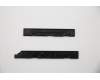 04X1847 Lenovo FRU Antenna Dummy for WLAN ONLY