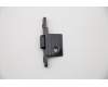04X2224 Lenovo Mechanical LATCH,ARM_WEBCAM,Mod