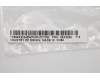 04X2224 Lenovo Mechanical LATCH,ARM_WEBCAM,Mod